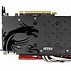 Image result for MSI Graphics Card Software 4GB