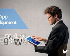 Image result for iPad Application Development