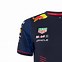Image result for Red Bull Racing T-Shirt