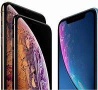 Image result for iPhone XS Display Size