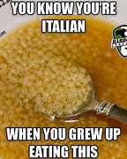 Image result for Italian Puns