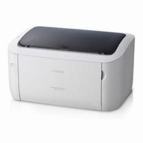 Image result for Canon i-SENSYS Lbp6030w