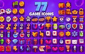 Image result for Android Game Icons
