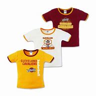 Image result for Baby Blue NBA Shirts