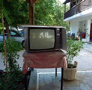Image result for Outdoor TV Ideas