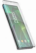 Image result for Samsung S21 Ultra Screen Protector ZAGG