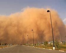 sandstorms 的图像结果