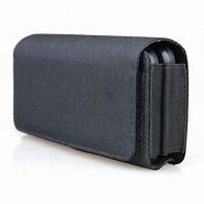 Image result for Phone Wallet with Belt Clip