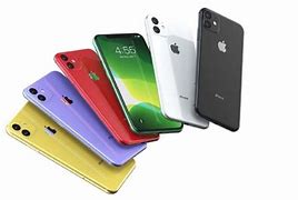 Image result for green iphone xr