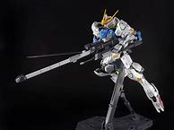 Image result for Gundam Barbatos Custom