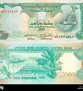 Image result for UAE Currency Notes