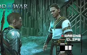 Image result for Gowr Thor Meme