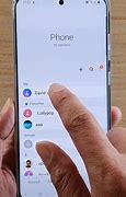 Image result for How to Find Your Phone Number On a Samsung Galaxy Device