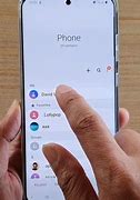 Image result for Find My Number On Samsung Galaxy