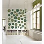 Image result for Acoustic Felt Wall Panels