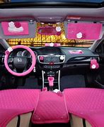 Image result for Car Accessories for Men