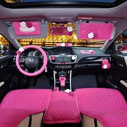Image result for Funny Accessories for Cars
