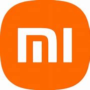 Image result for Xiaomi Logo Transparent