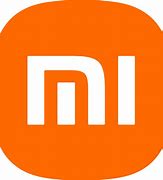 Image result for Xiaomi Su7 Logo