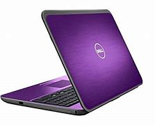 Image result for Dell E5550 Laptop