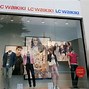 Image result for LC Waikiki Night Wear