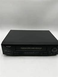 Image result for Modern VCR