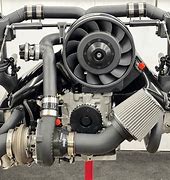 Image result for Air Car Engine