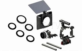 Image result for Sony Camera Module