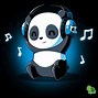 Image result for Cute Baby Panda Animation