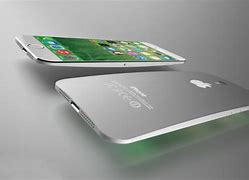 Image result for iPhone Air 5th Generation