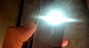 Image result for Iris Flip Phone Flashlight