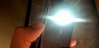 Image result for Phone Flash