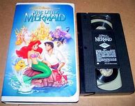 Image result for Little Mermaid Dirty Cover