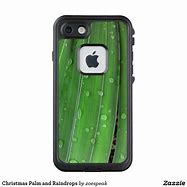 Image result for LifeProof Case iPhone X