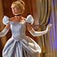 Image result for Disney World Princess Cinderella