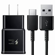 Image result for Samsung Galaxy S9 Original Charger