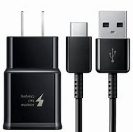 Image result for Samsung Galaxy S8 Active Charger