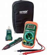 Image result for Electronic Test Equipment