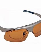 Image result for Sports Rx Glasses