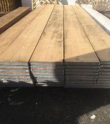 Image result for Scaffolding Wooden Planks