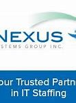 Image result for Nexus Hosted