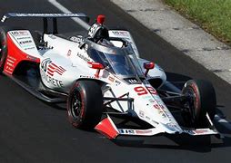 Image result for Andretti Palm Bay