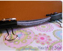 Image result for Heavy Duty Clips for Thick Fabric