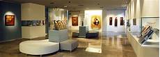 tappeti orler collezione orler spazio eventi icone russe tappeti orler collezione orler spazio eventi icone russe