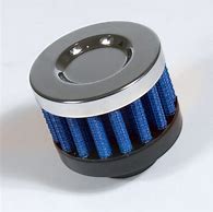 Image result for A1533 Mini Air Filter