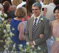 Image result for Larry Page Wedding
