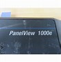 Image result for PanelView Plus 6