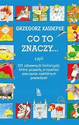 Image result for co_to_znaczy_zośka