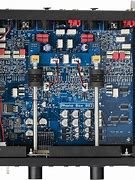 Image result for Pro Ject Phono Box Rs2