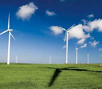 Image result for wind turbine